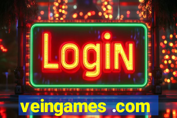 veingames .com