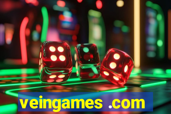 veingames .com