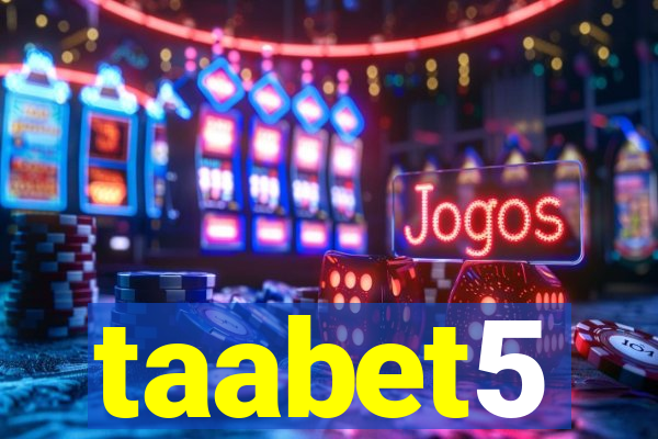 taabet5