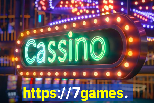 https://7games.bet/