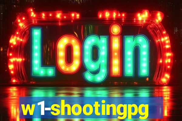 w1-shootingpg