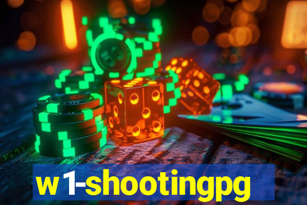 w1-shootingpg