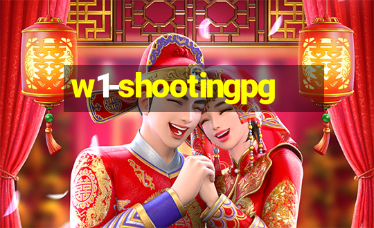 w1-shootingpg