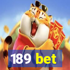 189 bet