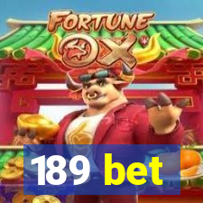 189 bet