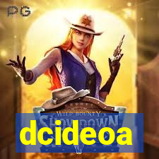 dcideoa