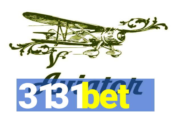 3131bet