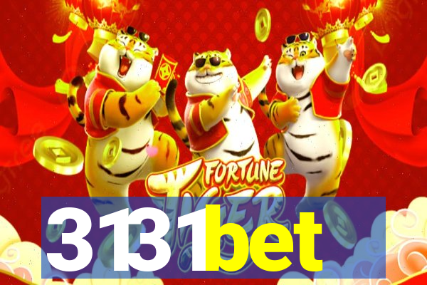 3131bet