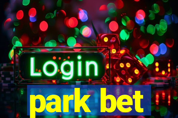 park bet