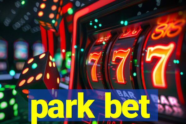 park bet