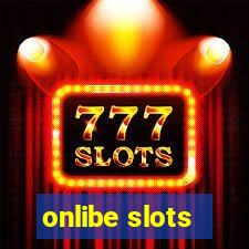 onlibe slots