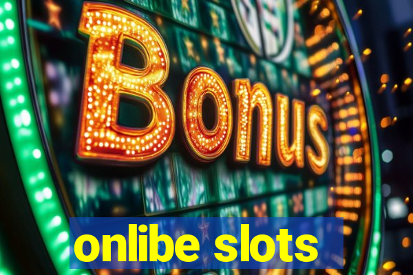 onlibe slots