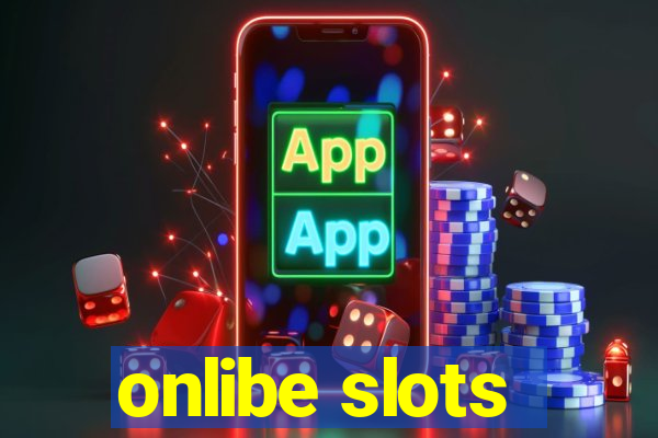 onlibe slots