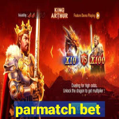 parmatch bet