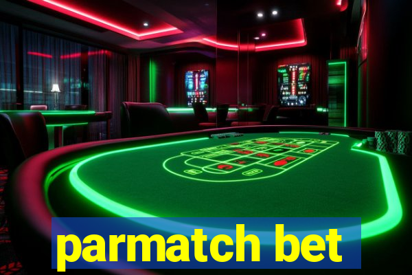 parmatch bet