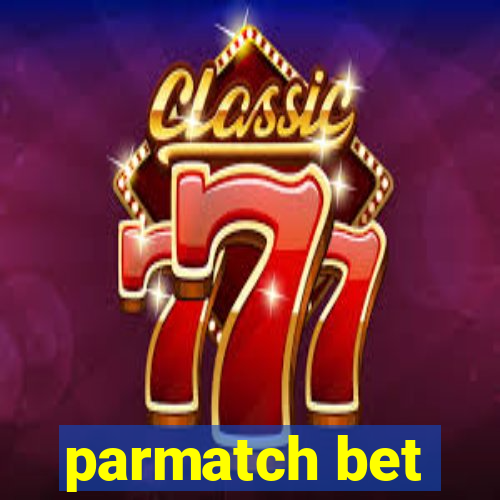 parmatch bet