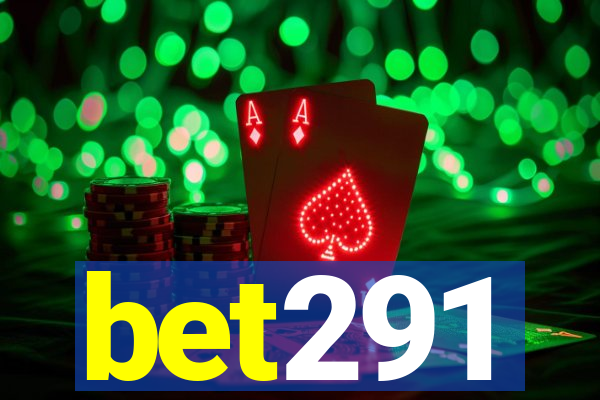 bet291