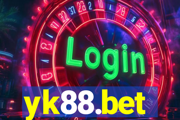 yk88.bet