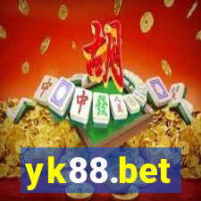 yk88.bet