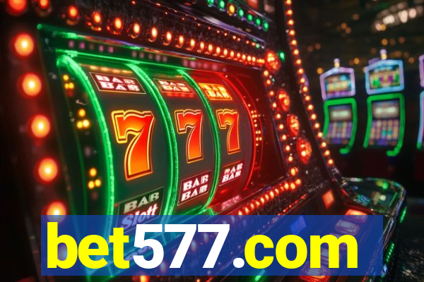 bet577.com