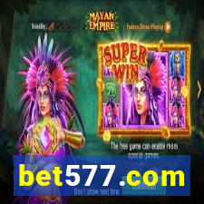 bet577.com