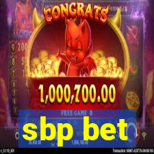 sbp bet