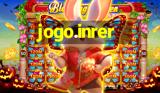 jogo.inrer