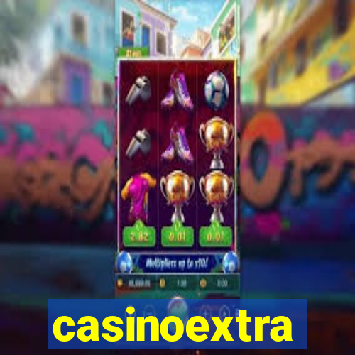 casinoextra