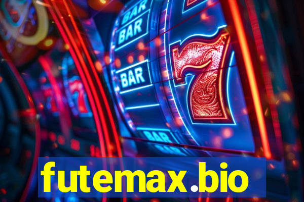 futemax.bio