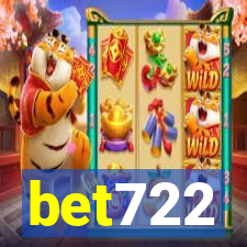 bet722