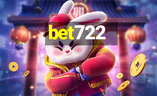 bet722