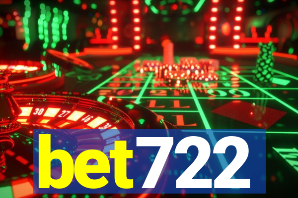 bet722