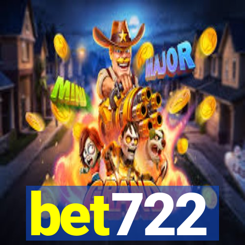 bet722