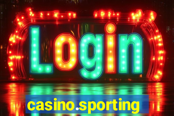 casino.sportingbet.com