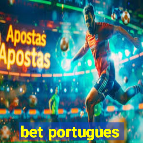 bet portugues