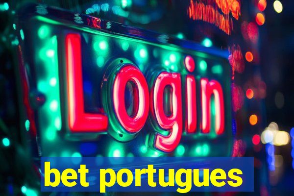 bet portugues