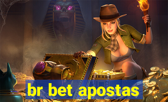 br bet apostas