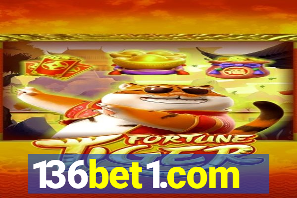 136bet1.com