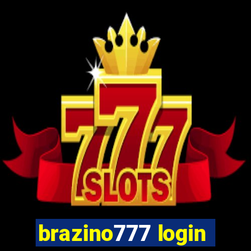 brazino777 login