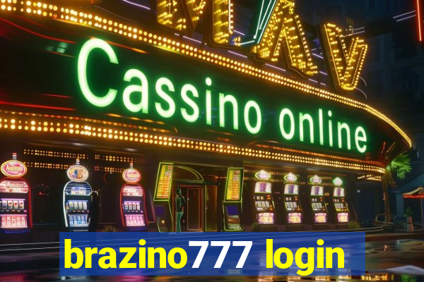 brazino777 login