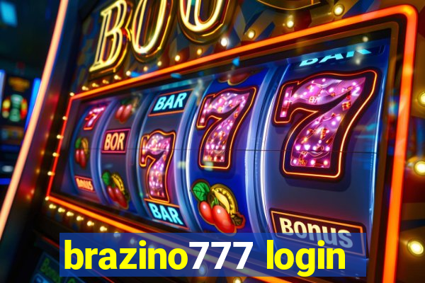 brazino777 login