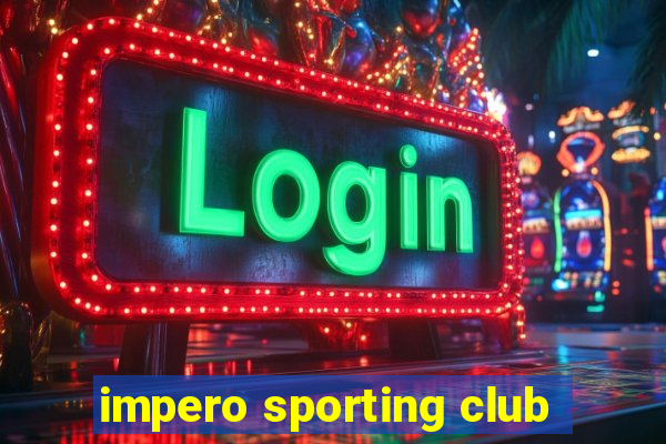 impero sporting club