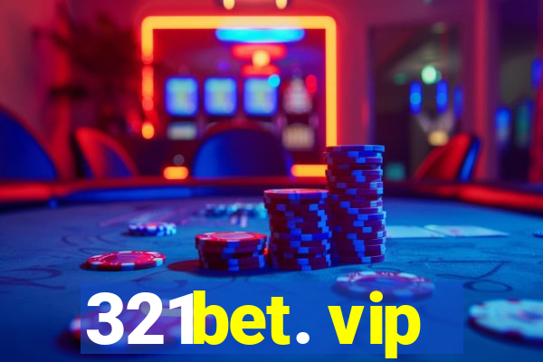 321bet. vip