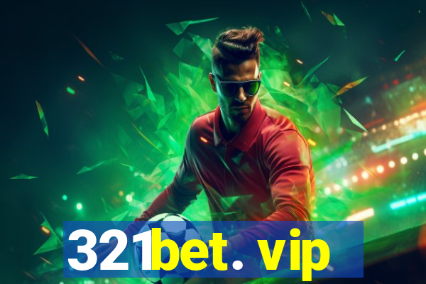 321bet. vip