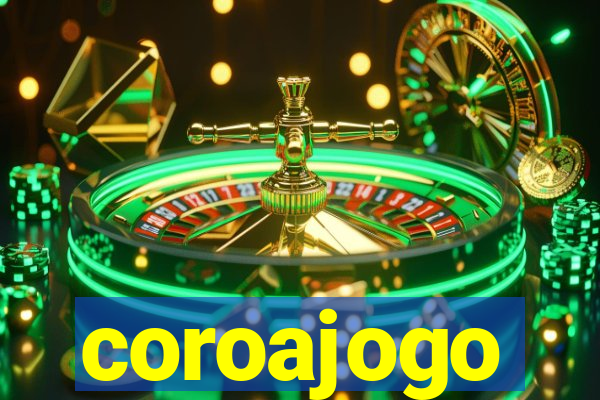 coroajogo