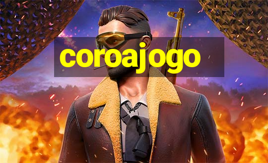 coroajogo