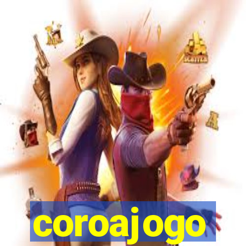 coroajogo