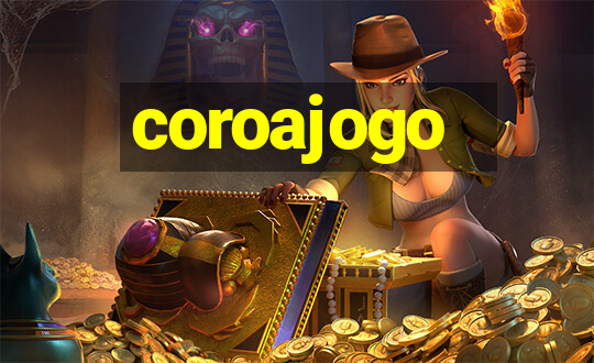 coroajogo