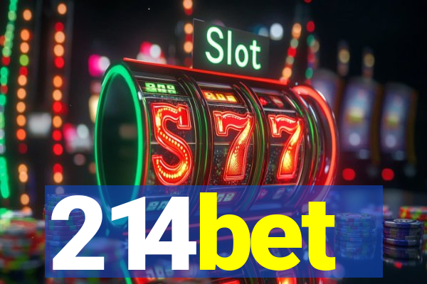 214bet