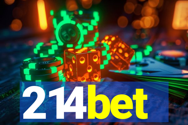 214bet